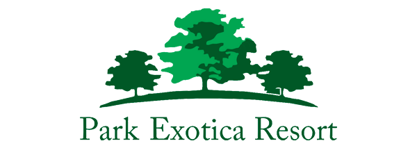 Park Exotica Resort